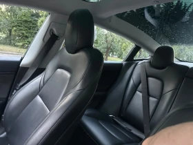Tesla Model 3 Tesla 3 , снимка 12