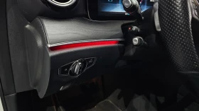 Mercedes-Benz E 300 E300 Avantgarde | 360  | MEMORY | Панорама, снимка 12