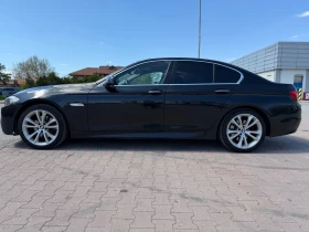 BMW 528 528 xi, снимка 4