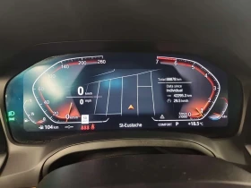 BMW 330 * M PKG* I XDRIVE * АВТОКРЕДИТ БЕЗ ПЪРВОНАЧАЛНА* , снимка 9