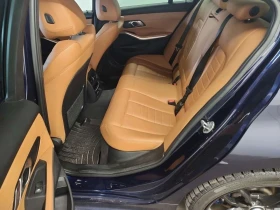 BMW 330 * M PKG* I XDRIVE * АВТОКРЕДИТ БЕЗ ПЪРВОНАЧАЛНА* , снимка 12