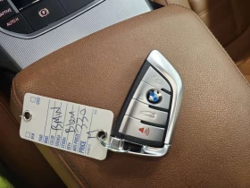 BMW 330 * M PKG* I XDRIVE * АВТОКРЕДИТ БЕЗ ПЪРВОНАЧАЛНА* , снимка 8
