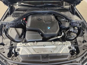 BMW 330 * M PKG* I XDRIVE * АВТОКРЕДИТ БЕЗ ПЪРВОНАЧАЛНА* , снимка 16