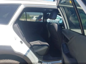Subaru Outback 2.4* AWD* WILDERNESS* КОЖА* ПОДГРЕВ* ШИБИДАХ* , снимка 8