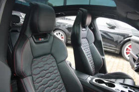 Audi E-Tron GT RS/QUATTRO/598HP/360/PANO/MATRIX/CARBON/787z, снимка 11