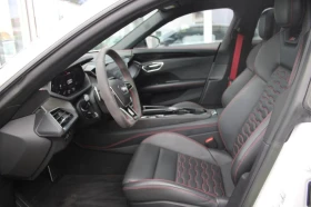 Audi E-Tron GT RS/QUATTRO/598HP/360/PANO/MATRIX/CARBON/787z, снимка 10