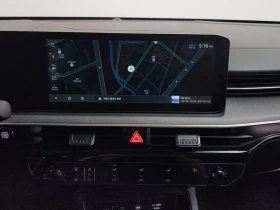 Kia K5 2.0 Lpi Trendy, снимка 12
