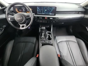 Kia K5 2.0 Lpi Trendy, снимка 7