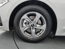 Kia K5 2.0 Lpi Trendy, снимка 5
