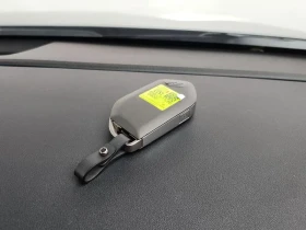 Kia K5 2.0 Lpi Trendy, снимка 15