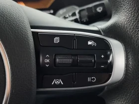Kia K5 2.0 Lpi Trendy, снимка 16