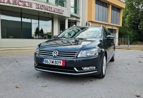 VW Passat 2.0 TDI//170PS, снимка 2