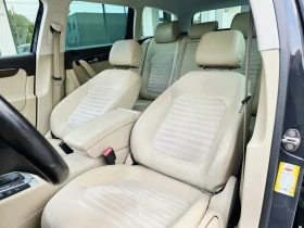 VW Passat 2.0 TDI//170PS, снимка 12