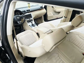 VW Passat 2.0 TDI//170PS, снимка 9