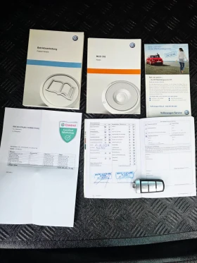 VW Passat 2.0 TDI//170PS, снимка 7
