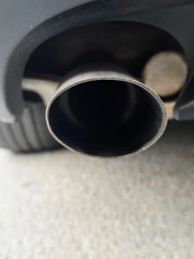 VW Passat 2.0 TDI//170PS, снимка 13