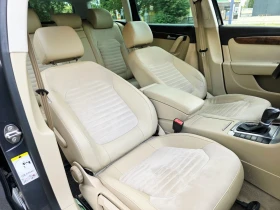 VW Passat 2.0 TDI//170PS, снимка 11