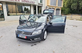 VW Passat 2.0 TDI//170PS, снимка 4