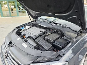 VW Passat 2.0 TDI//170PS, снимка 6