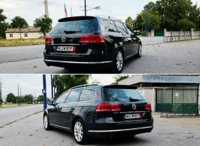 VW Passat 2.0 TDI//170PS, снимка 5