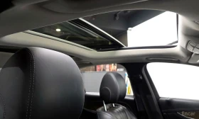Mercedes-Benz E 300 4MATIC* ДИГИТАЛНО* ТАБЛО* ОБДУХВАНЕ* ХЕДЪП* 360КАМ, снимка 13