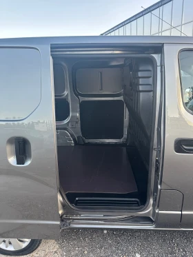 Nissan e-NV200 1.5 D SERVICE BOOK Eu6 , снимка 13