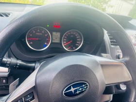 Subaru Forester, снимка 4