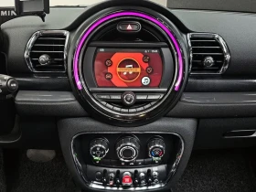 Mini Clubman D, снимка 14