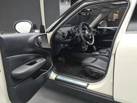 Mini Clubman D, снимка 10