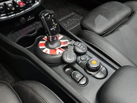 Mini Clubman D, снимка 9