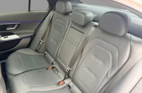 Mercedes-Benz E 53 AMG 4MATIC PHEV Dynamic Plus, снимка 6