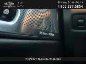 Volvo S90 T6 INSCRIPTION AWD* 360 КАМЕРИ* КРАЙНА ЦЕНА* , снимка 9