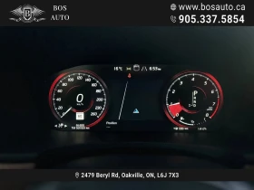Volvo S90 T6 INSCRIPTION AWD* 360 КАМЕРИ* КРАЙНА ЦЕНА* , снимка 13