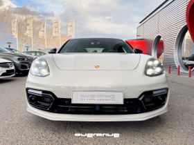 Porsche Panamera 4.0 V8 GTS Sport Turismo | Mobile.bg   2