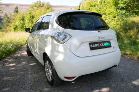     Renault Zoe * 22KW* 