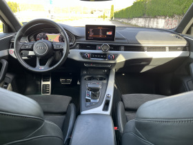 Audi A4 Avant S-line | Mobile.bg   9