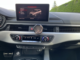 Audi A4 Avant S-line | Mobile.bg   14