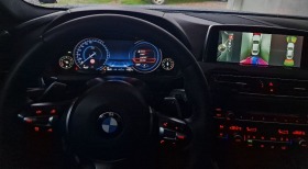 BMW 640 40d xDrive Adaptive LED 360  Distronic Plus , снимка 7