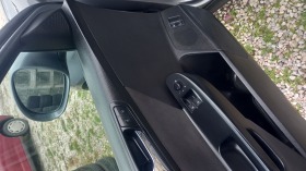 VW Passat Комби, снимка 6 - Автомобили и джипове - 45683423