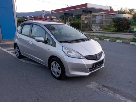 Honda Jazz 1.2vvti   | Mobile.bg    2