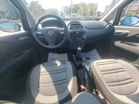 Fiat Punto EVO, снимка 6