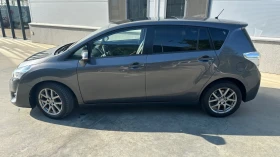 Toyota Verso , , , 6+ 1, ,  | Mobile.bg    3