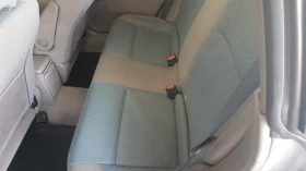 Subaru Forester 2.0i 125кс газ - [14] 