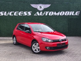     VW Golf BIFUEL* ORJGAZ* NAVI* PODGREV* RECARO* LIZING