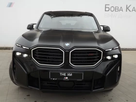 BMW XM - [3] 