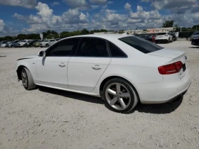 Audi A4 PREMIUM PLUS *  *     | Mobile.bg    2