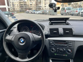 BMW 116 2.0 6ск , снимка 7