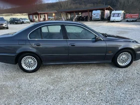 BMW 520  520i 150, снимка 6