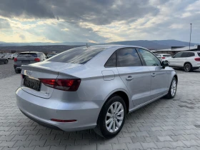 Audi A3 1.6 TDI EURO 6 Лизинг !!! - 19900 лв. - 55046931 | Car24.bg