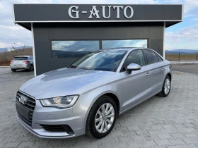 Audi A3 1.6 TDI EURO 6 Лизинг !!! 1